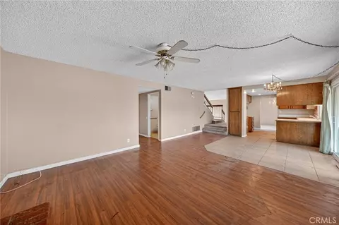 1475 Diego Way, Upland, CA 91786 photo 15