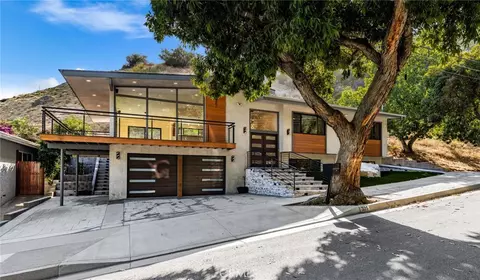 325 N Madison Ave, Monrovia, CA 91016
