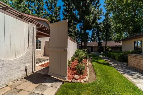 1426 Fredericks, Upland, CA 91786 photo 37
