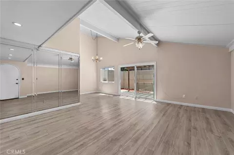 1426 Fredericks, Upland, CA 91786 photo 11