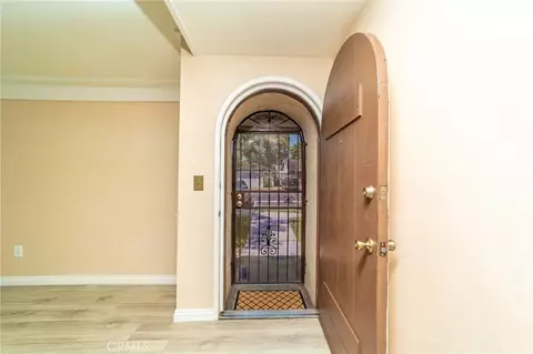 1426 Fredericks, Upland, CA 91786 photo 7