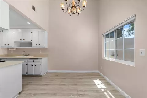 1426 Fredericks, Upland, CA 91786 photo 14
