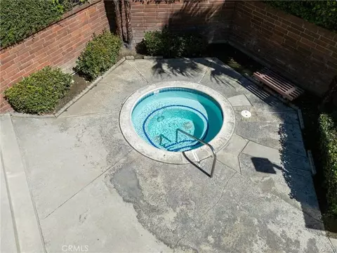 1426 Fredericks, Upland, CA 91786 photo 43