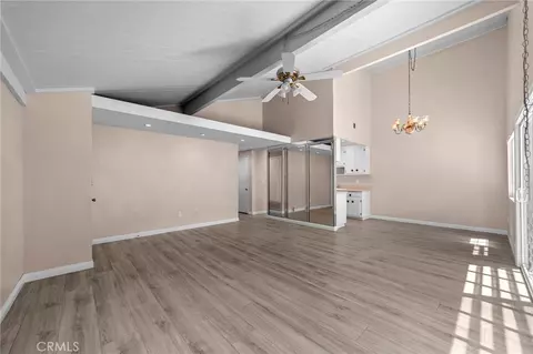 1426 Fredericks, Upland, CA 91786 photo 9