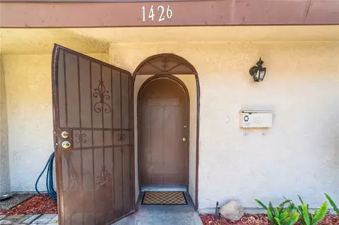 1426 Fredericks, Upland, CA 91786 photo 5