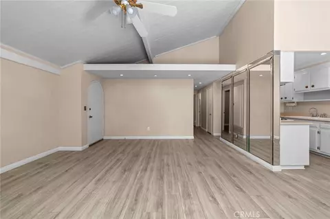 1426 Fredericks, Upland, CA 91786 photo 8
