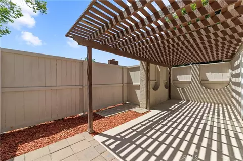 1426 Fredericks, Upland, CA 91786 photo 34