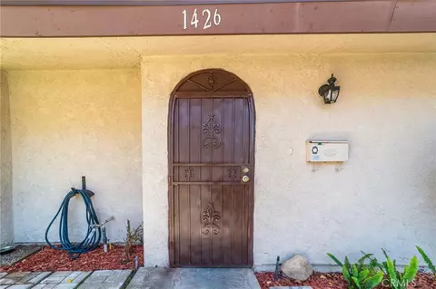 1426 Fredericks, Upland, CA 91786 photo 4