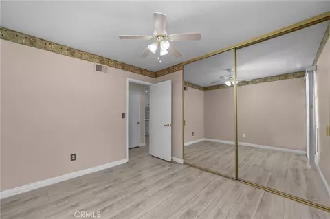 1426 Fredericks, Upland, CA 91786 photo 20