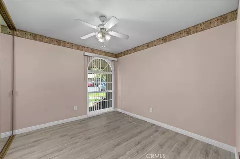 1426 Fredericks, Upland, CA 91786 photo 21