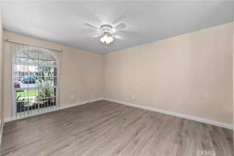 1426 Fredericks, Upland, CA 91786 photo 29