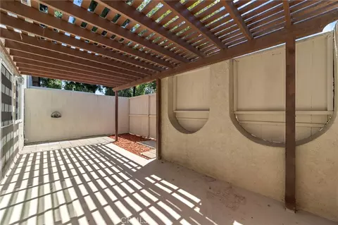1426 Fredericks, Upland, CA 91786 photo 35