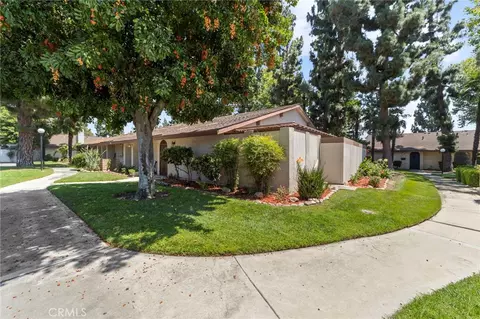 1426 Fredericks, Upland, CA 91786 photo 44