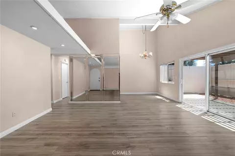 1426 Fredericks, Upland, CA 91786 photo 12