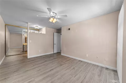 1426 Fredericks, Upland, CA 91786 photo 27