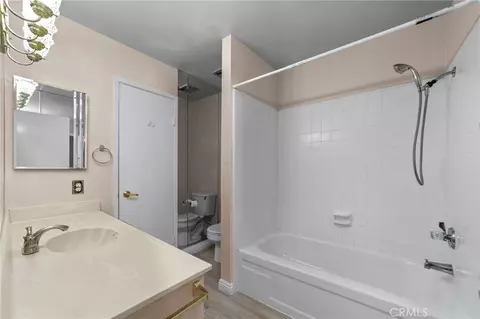 1426 Fredericks, Upland, CA 91786 photo 24