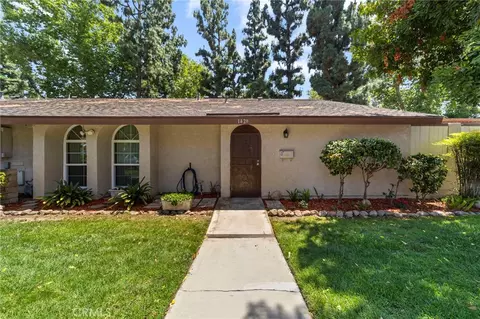 1426 Fredericks, Upland, CA 91786