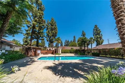1426 Fredericks, Upland, CA 91786 photo 40