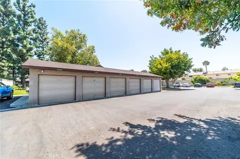 1426 Fredericks, Upland, CA 91786 photo 38