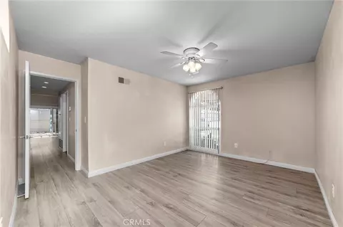 1426 Fredericks, Upland, CA 91786 photo 28