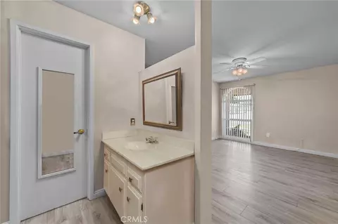 1426 Fredericks, Upland, CA 91786 photo 26