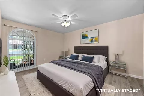 1426 Fredericks, Upland, CA 91786 photo 30