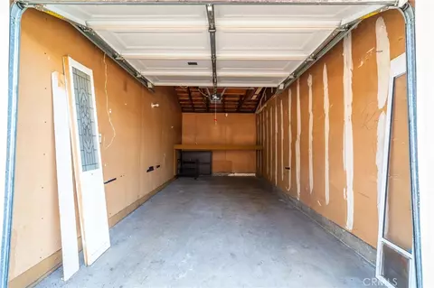 1426 Fredericks, Upland, CA 91786 photo 39