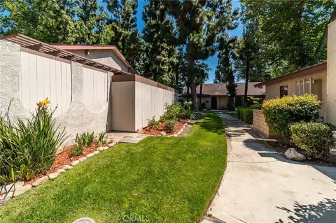 1426 Fredericks, Upland, CA 91786 photo 36
