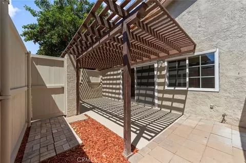 1426 Fredericks, Upland, CA 91786 photo 32