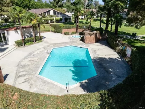 1426 Fredericks, Upland, CA 91786 photo 42