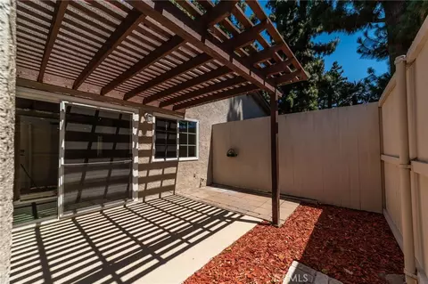 1426 Fredericks, Upland, CA 91786 photo 31