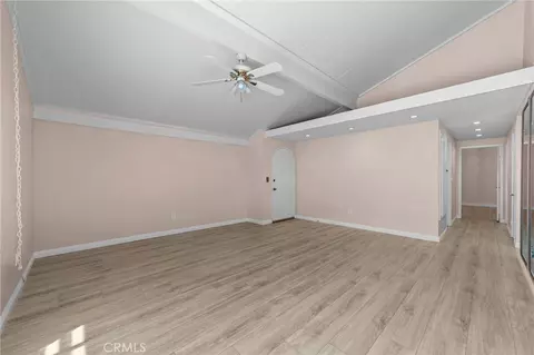 1426 Fredericks, Upland, CA 91786 photo 13