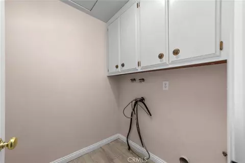 1426 Fredericks, Upland, CA 91786 photo 18
