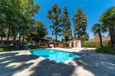 1426 Fredericks, Upland, CA 91786 photo 41