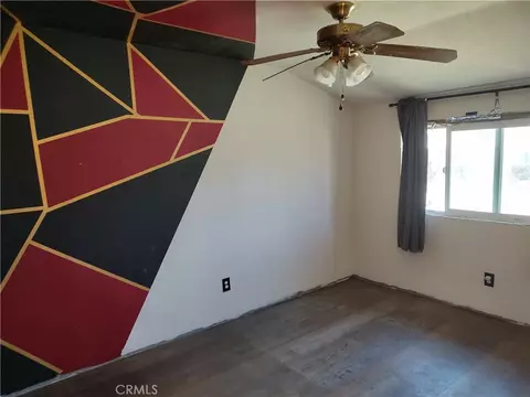 Bedroom - 3364 Greenville Ave, Simi Valley, CA 93063 photo 3 of 5