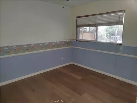 Bedroom - 3364 Greenville Ave, Simi Valley, CA 93063 photo 1 of 5