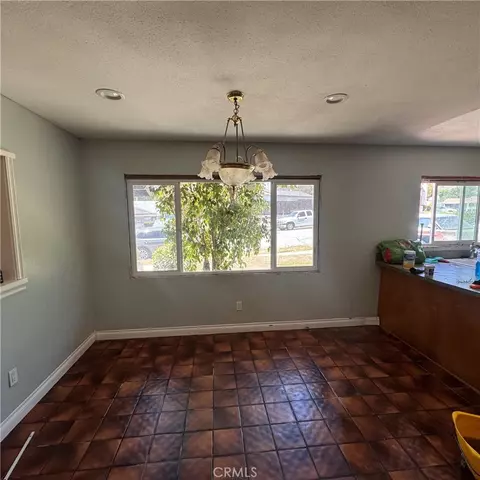 Other - 3364 Greenville Ave, Simi Valley, CA 93063 photo 2 of 9