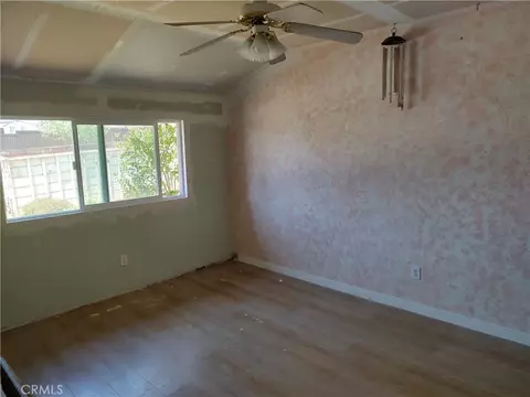 Bedroom - 3364 Greenville Ave, Simi Valley, CA 93063 photo 4 of 5
