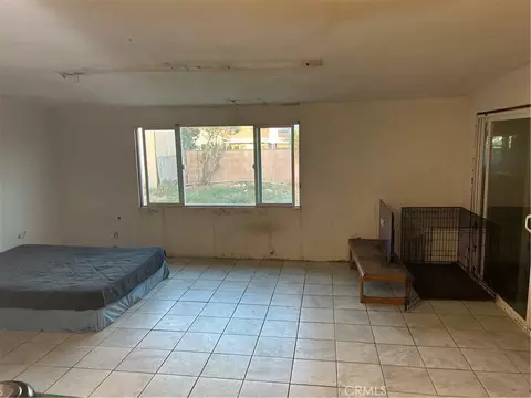 Bedroom - 3364 Greenville Ave, Simi Valley, CA 93063 photo 5 of 5
