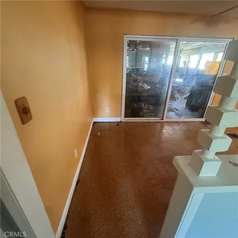 Entry Way - 3364 Greenville Ave, Simi Valley, CA 93063 photo 1 of 2