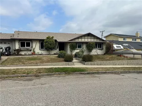 Other - 3364 Greenville Ave, Simi Valley, CA 93063 photo 1 of 9