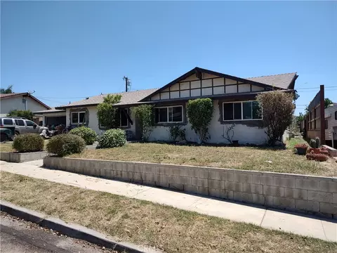 3364 Greenville Ave, Simi Valley, CA 93063