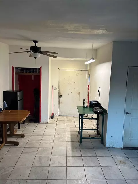 Other - 3364 Greenville Ave, Simi Valley, CA 93063 photo 8 of 9