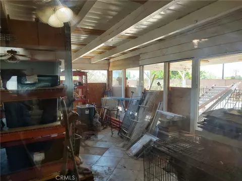 Other - 3364 Greenville Ave, Simi Valley, CA 93063 photo 9 of 9