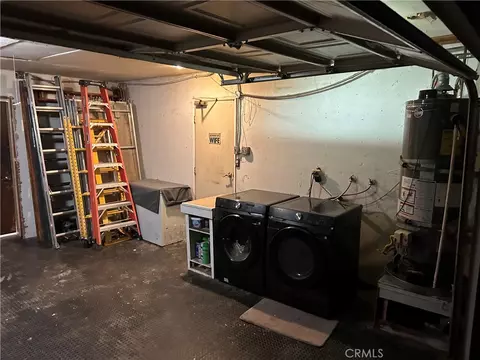Other - 3364 Greenville Ave, Simi Valley, CA 93063 photo 7 of 9