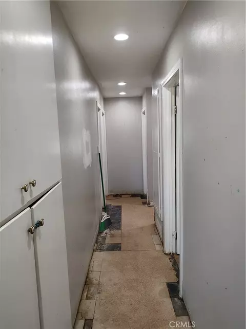 Entry Way - 3364 Greenville Ave, Simi Valley, CA 93063 photo 2 of 2