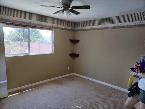 Bedroom - 3364 Greenville Ave, Simi Valley, CA 93063 photo 2 of 5