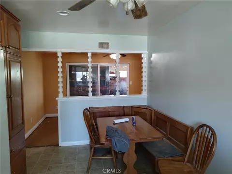 Other - 3364 Greenville Ave, Simi Valley, CA 93063 photo 3 of 9