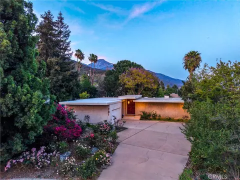 701 Kilbourne, Upland, CA 91784