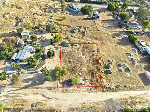 0 Rios Ave, Perris, CA 92570 photo 5
